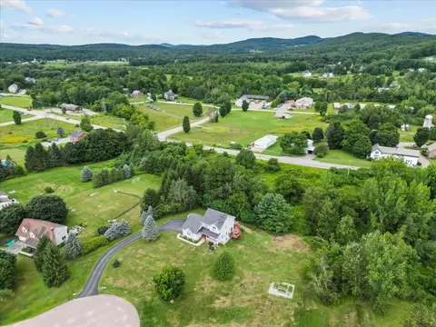 View/Area - 15 S Main St, Jericho, VT 05465 photo 2 of 10