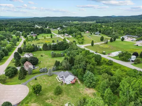 View/Area - 15 S Main St, Jericho, VT 05465 photo 3 of 10