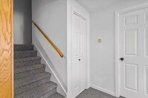 Entry Way - 15 S Main St, Jericho, VT 05465 photo 4 of 4