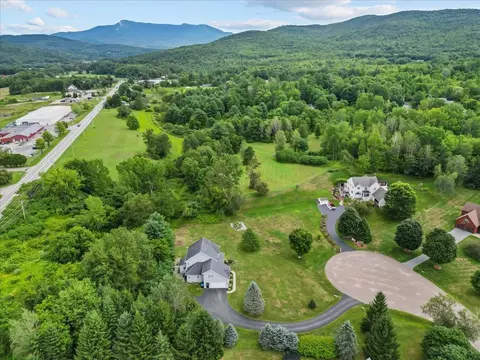 View/Area - 15 S Main St, Jericho, VT 05465 photo 8 of 10