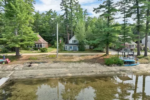 105 Gardners Grove Rd, Belmont, NH 03220
