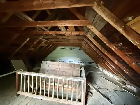Other - 355 Gale St, Canaan, VT 05903 photo 13 of 13