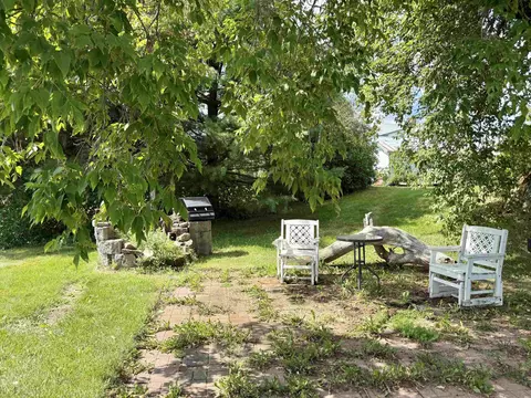 Exterior - 355 Gale St, Canaan, VT 05903 photo 5 of 11