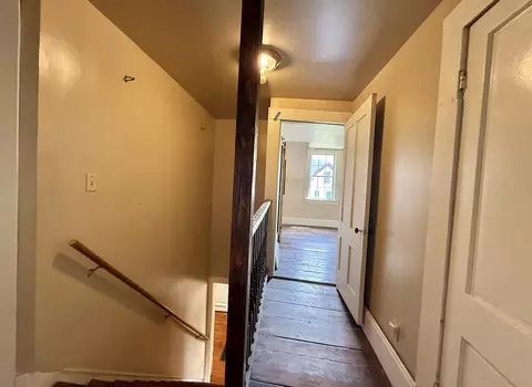 Entry Way - 355 Gale St, Canaan, VT 05903 photo 3 of 3