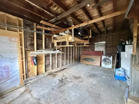 Other - 355 Gale St, Canaan, VT 05903 photo 11 of 13