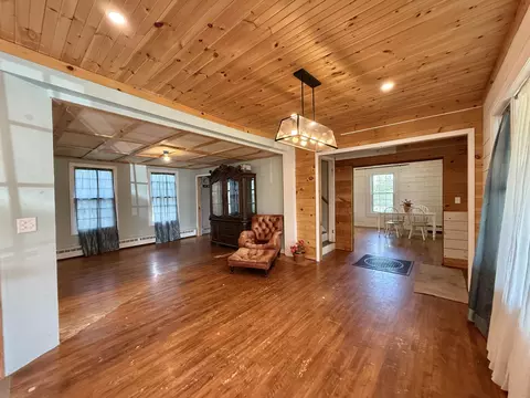 Other - 355 Gale St, Canaan, VT 05903 photo 2 of 13