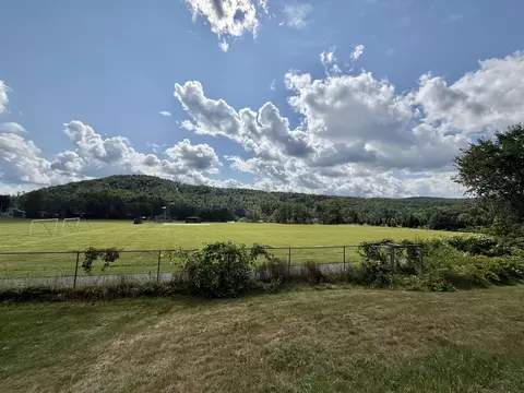 Exterior - 355 Gale St, Canaan, VT 05903 photo 9 of 11