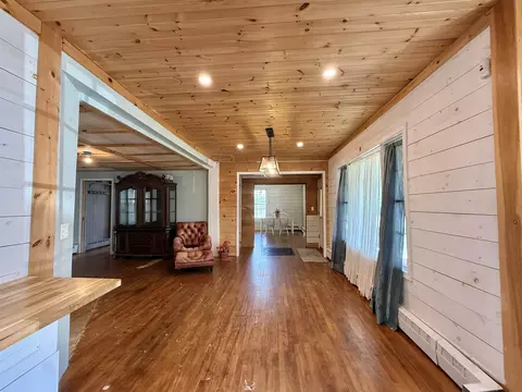 Other - 355 Gale St, Canaan, VT 05903 photo 1 of 13