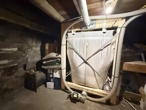 Other - 355 Gale St, Canaan, VT 05903 photo 6 of 13