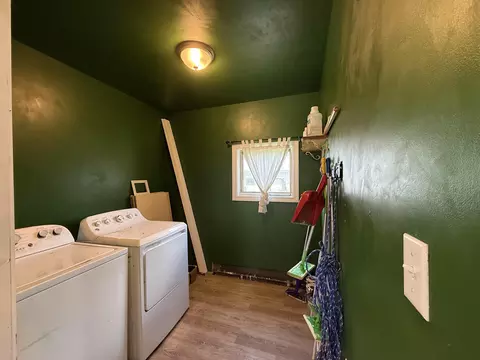 Other - 355 Gale St, Canaan, VT 05903 photo 3 of 13