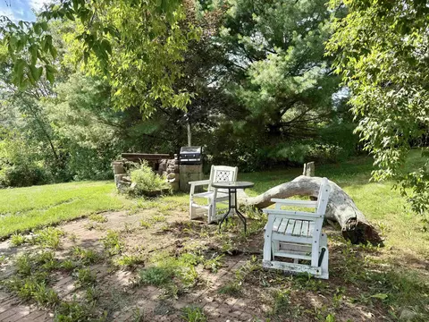 Exterior - 355 Gale St, Canaan, VT 05903 photo 6 of 11