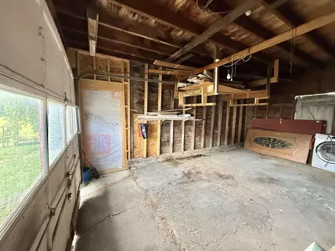 Other - 355 Gale St, Canaan, VT 05903 photo 10 of 13