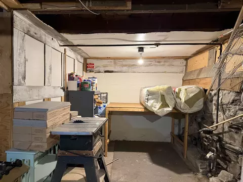 Other - 355 Gale St, Canaan, VT 05903 photo 8 of 13