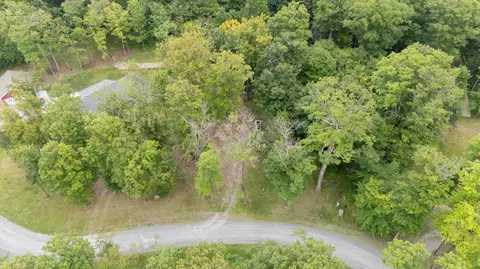 33 Maple Grove Ests #26, Swanton, VT 05448