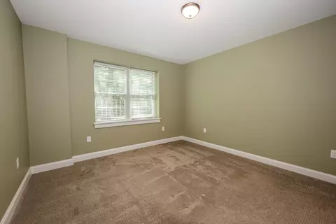 Bedroom - 237 Grapevine Rd, Dunbarton, NH 03046 photo 5 of 5