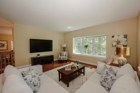 Living - 237 Grapevine Rd, Dunbarton, NH 03046 photo 1 of 5