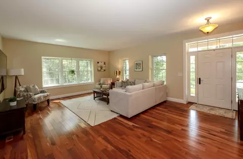 Other - 237 Grapevine Rd, Dunbarton, NH 03046 photo 1 of 10