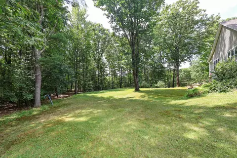 Exterior - 237 Grapevine Rd, Dunbarton, NH 03046 photo 15 of 21