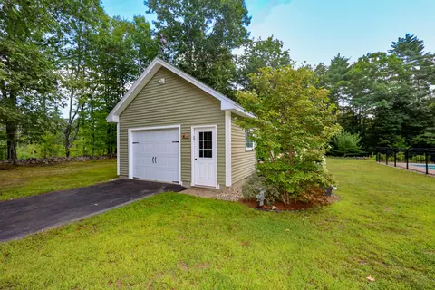 Other - 237 Grapevine Rd, Dunbarton, NH 03046 photo 10 of 10