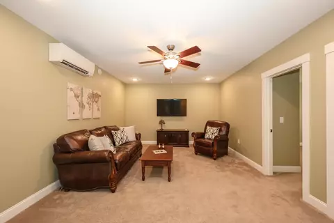 Other - 237 Grapevine Rd, Dunbarton, NH 03046 photo 6 of 10