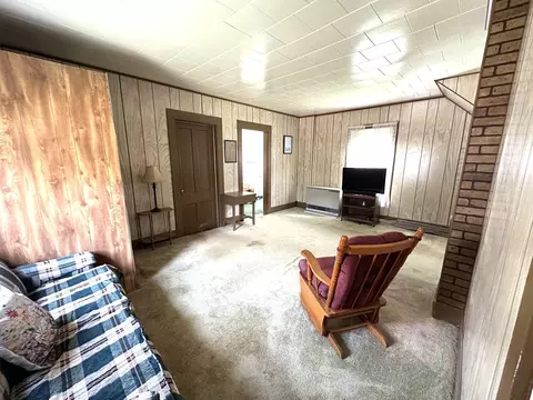 Living - 87 Pine St, Berlin, NH 03570 photo 1 of 2