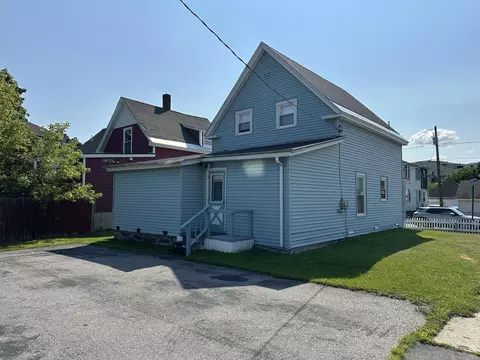 Other - 87 Pine St, Berlin, NH 03570 photo 1 of 2
