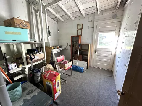Other - 87 Pine St, Berlin, NH 03570 photo 2 of 2