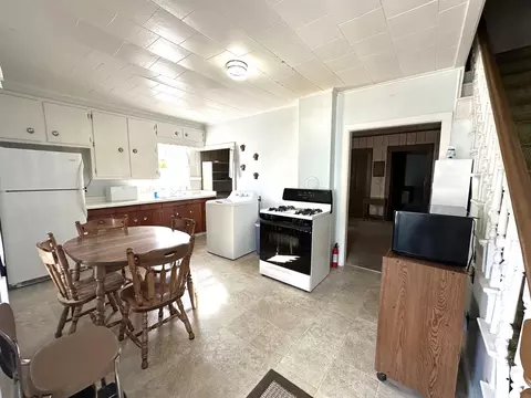 Kitchen - 87 Pine St, Berlin, NH 03570 photo 1 of 2