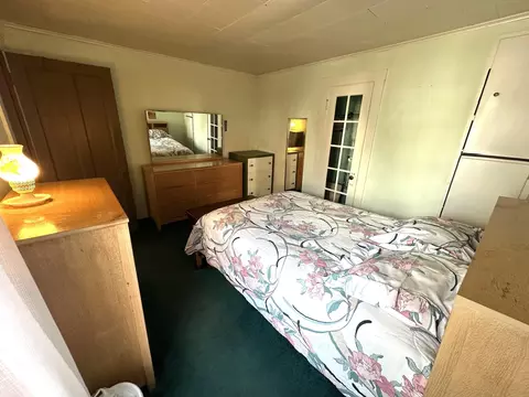 Bedroom - 87 Pine St, Berlin, NH 03570 photo 3 of 8