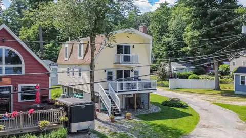 Other - 11 Tabor Rd, Hampstead, NH 03841 photo 2 of 16