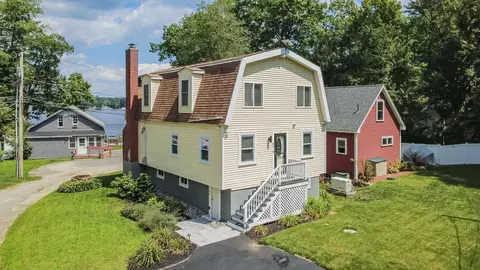 Other - 11 Tabor Rd, Hampstead, NH 03841 photo 1 of 16