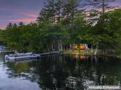 7 Marlene Dr, Litchfield, ME 04350