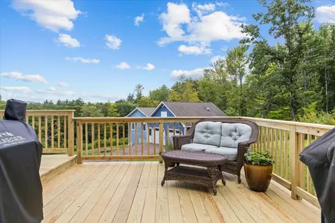 Exterior - 2260 South Rd, Williston, VT 05495 photo 6 of 10