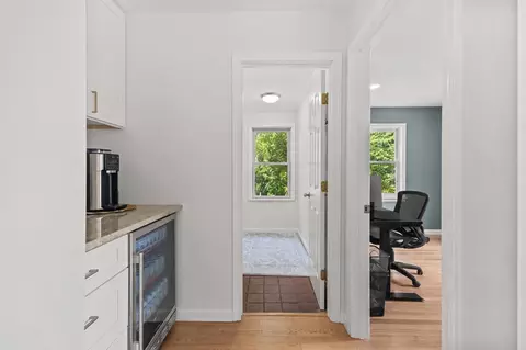 Entry Way - 2260 South Rd, Williston, VT 05495 photo 5 of 8