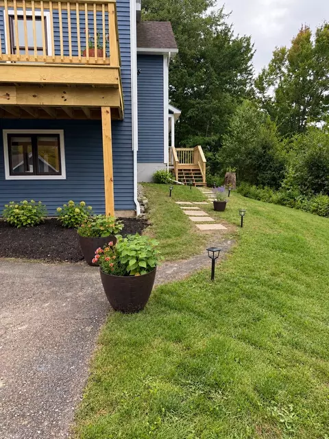 Exterior - 2260 South Rd, Williston, VT 05495 photo 4 of 10
