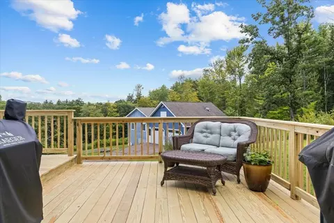 Exterior - 2260 South Rd, Williston, VT 05495 photo 5 of 9