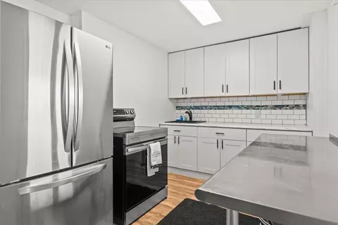 Kitchen - 2260 South Rd, Williston, VT 05495 photo 6 of 6