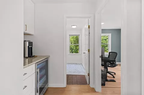 Entry Way - 2260 South Rd, Williston, VT 05495 photo 5 of 8