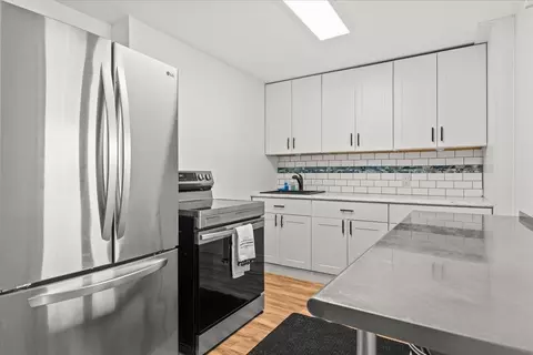 Kitchen - 2260 South Rd, Williston, VT 05495 photo 6 of 6