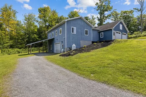 Other - 2260 South Rd, Williston, VT 05495 photo 14 of 16