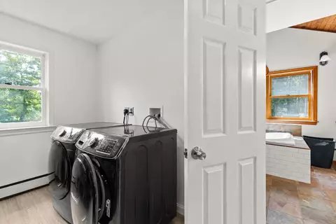 Other - 2260 South Rd, Williston, VT 05495 photo 7 of 16