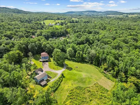 View/Area - 2260 South Rd, Williston, VT 05495 photo 3 of 3