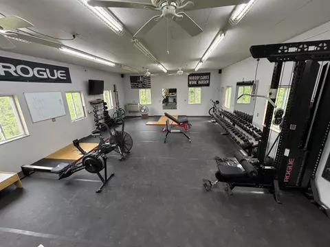 Other - 2260 South Rd, Williston, VT 05495 photo 16 of 16