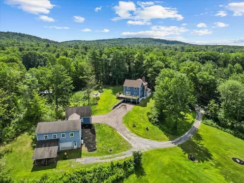 View/Area - 2260 South Rd, Williston, VT 05495 photo 1 of 3