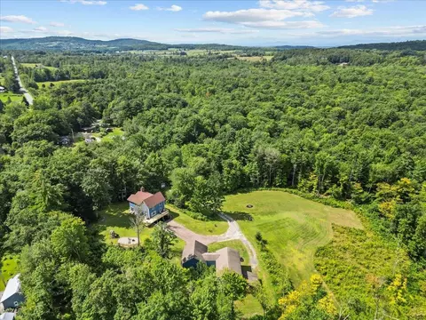 View/Area - 2260 South Rd, Williston, VT 05495 photo 2 of 3