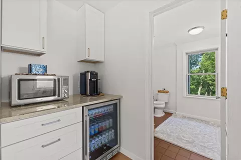 Other - 2260 South Rd, Williston, VT 05495 photo 5 of 16