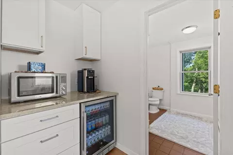 Other - 2260 South Rd, Williston, VT 05495 photo 5 of 16