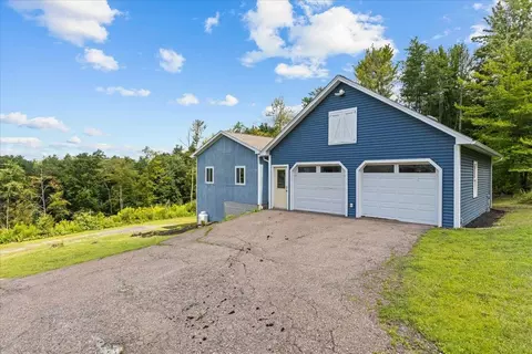 Other - 2260 South Rd, Williston, VT 05495 photo 13 of 16
