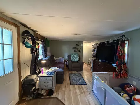 5 Hemlock Haven Rd, Hampton, NH 03842 photo 7