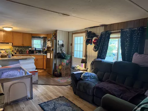 5 Hemlock Haven Rd, Hampton, NH 03842 photo 4